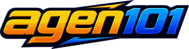 Agen101